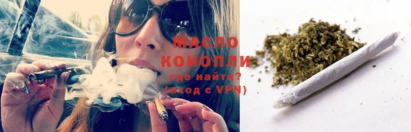 винт Снежногорск