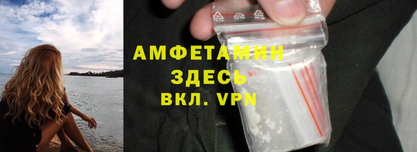 ПСИЛОЦИБИНОВЫЕ ГРИБЫ Слюдянка