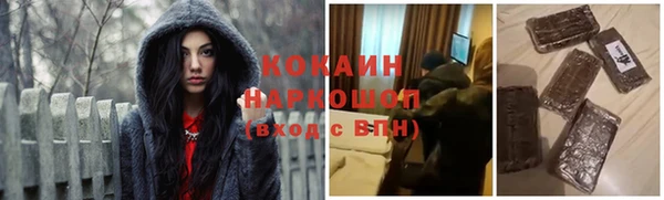 винт Снежногорск