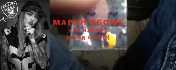 ПСИЛОЦИБИНОВЫЕ ГРИБЫ Слюдянка