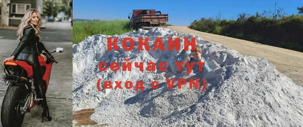 винт Снежногорск