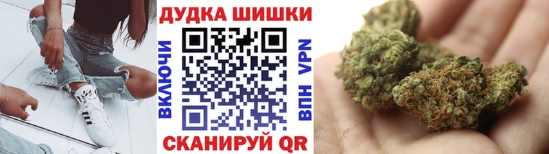 Конопля сатива  Купить закладки  Поронайск 